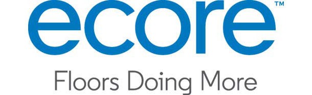 Ecore logo