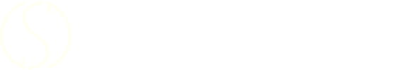 CS Gym Design logo