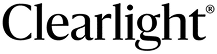 Clearlight Saunas logo