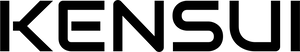 Kensui Fitness logo