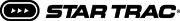 Star Trac logo